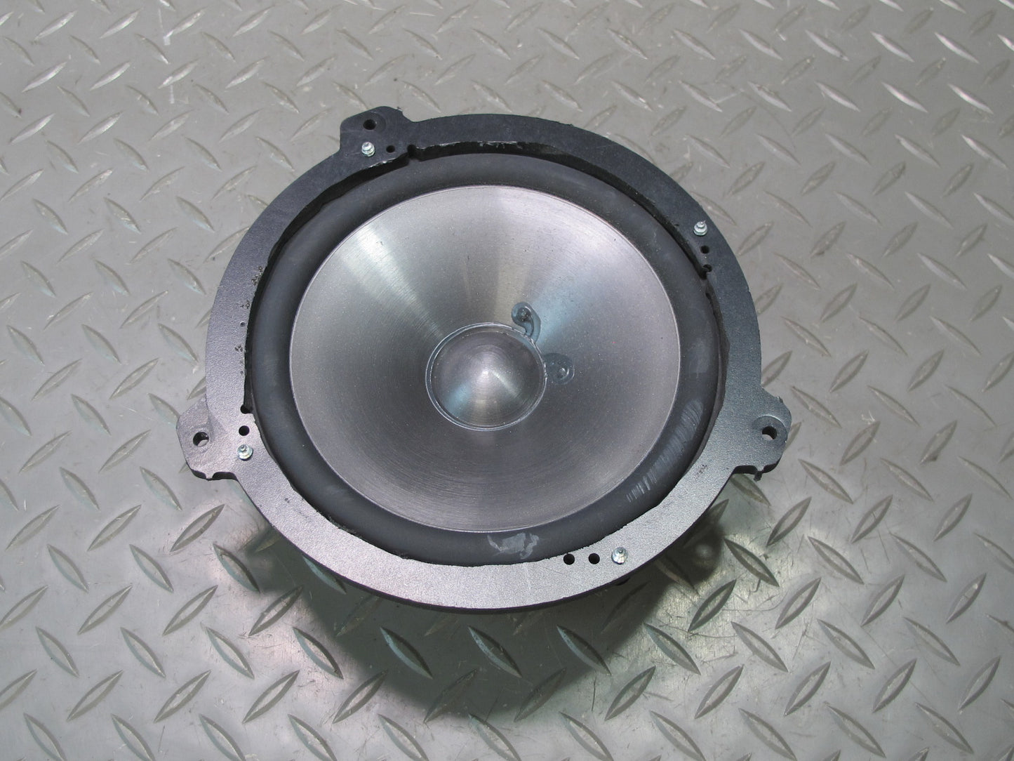 Set of 2 JBL GX600C Speaker