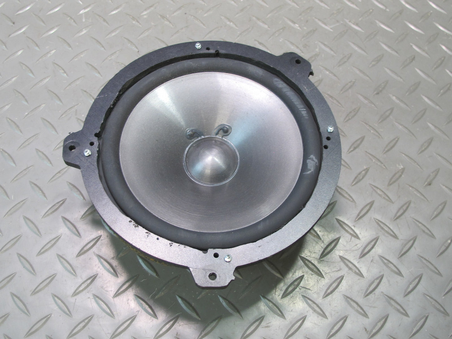 Set of 2 JBL GX600C Speaker