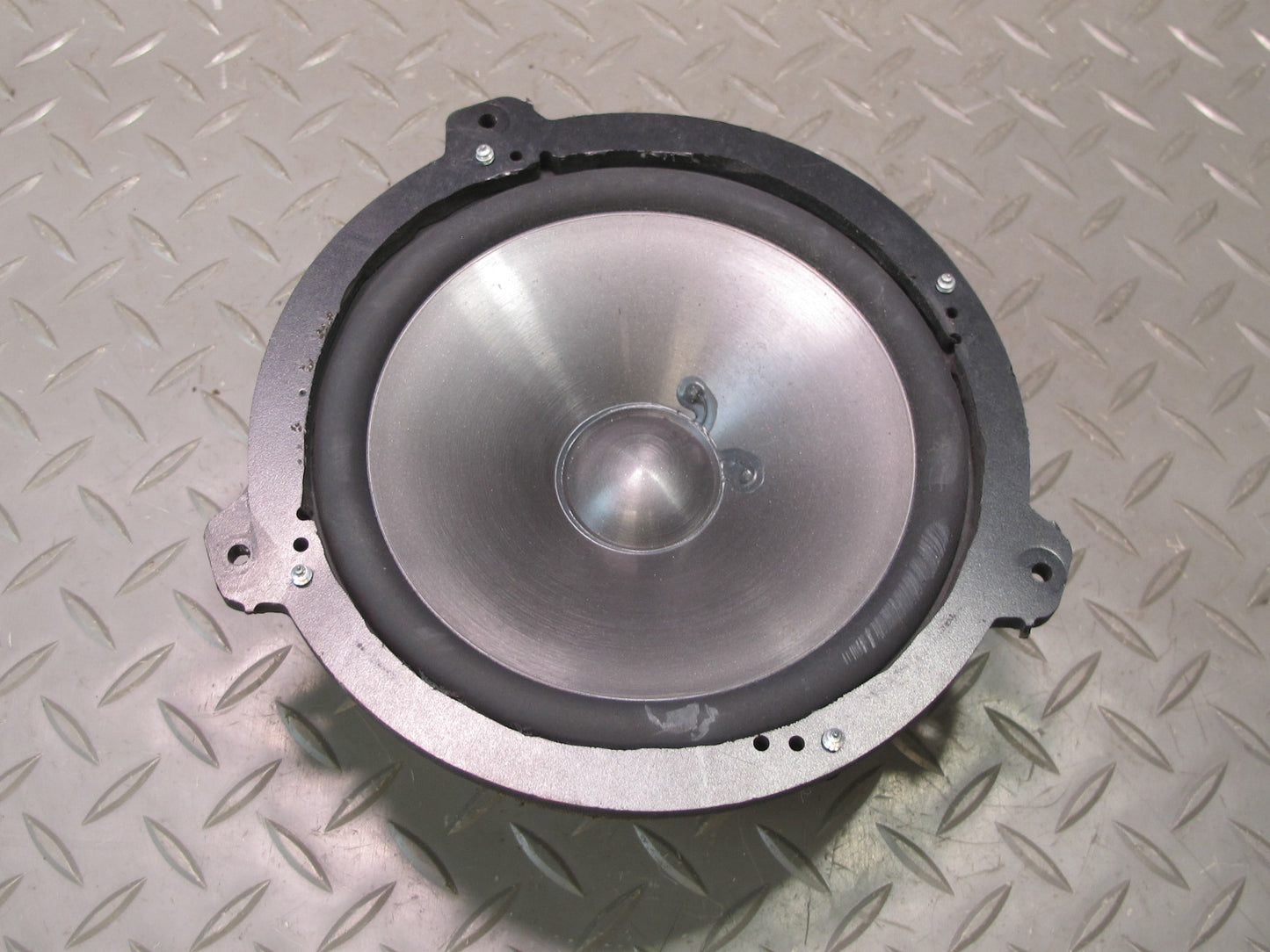 Set of 2 JBL GX600C Speaker