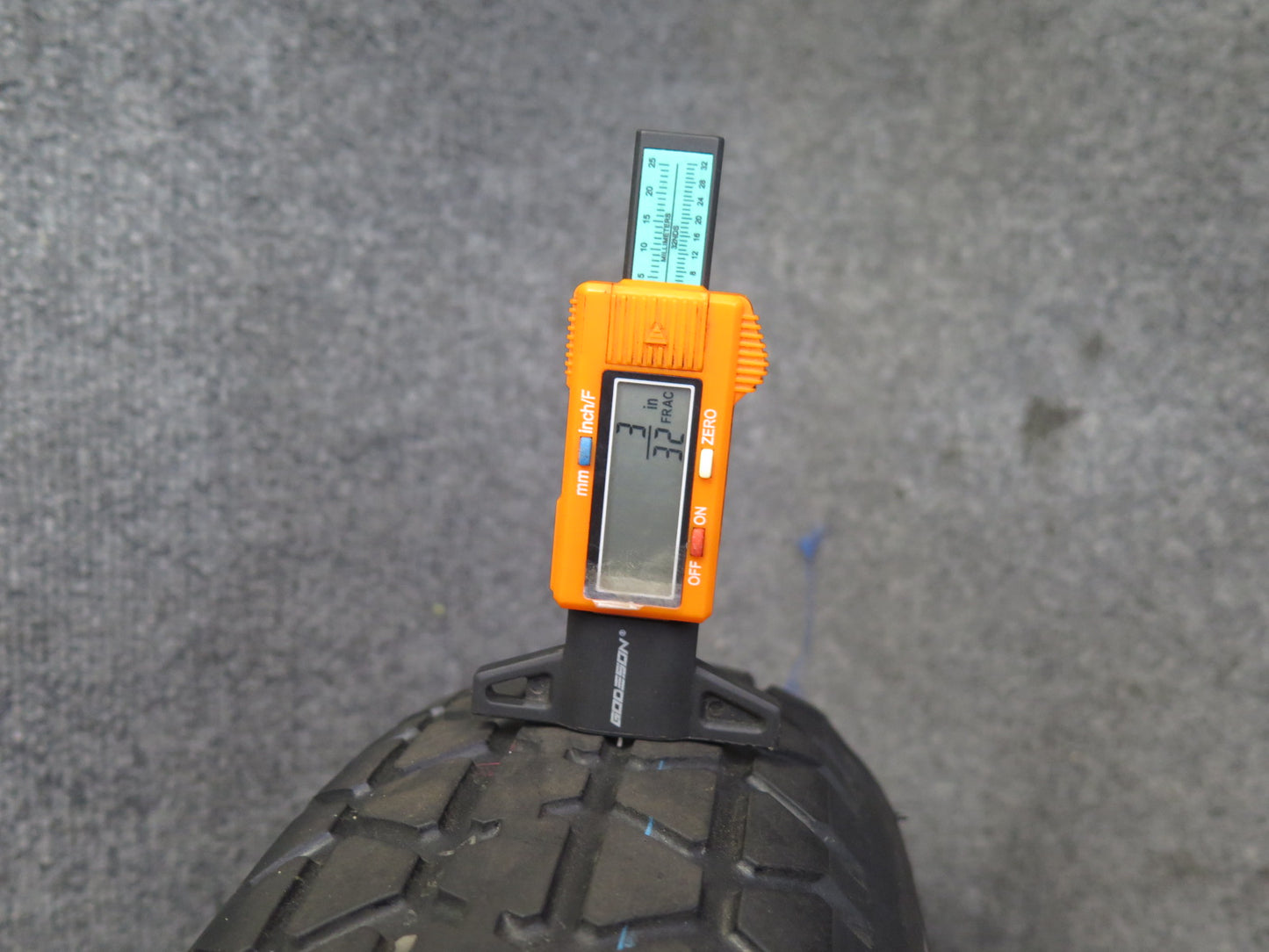 10-15 Lexus IS350 IS250 Convertible R17" Spare Tire Wheel 17x4J ET10 145/70 OEM