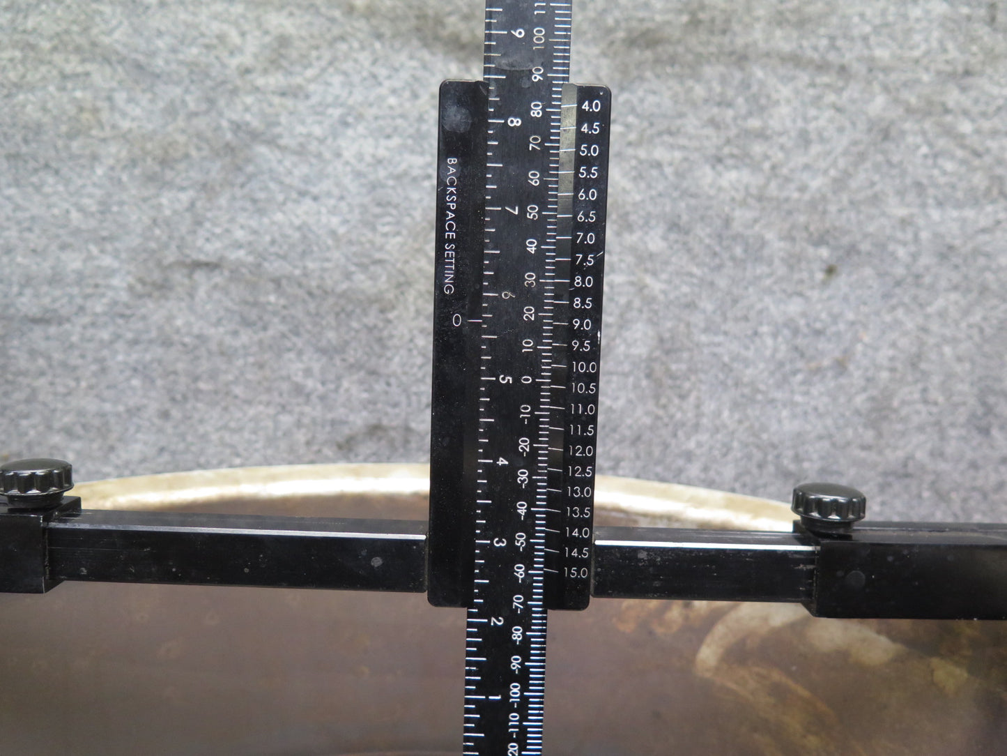 05-11 Mercedes R171 SLK55 AMG Front R18 18" Alloy Wheel Rim 18x7.5J ET37 OEM