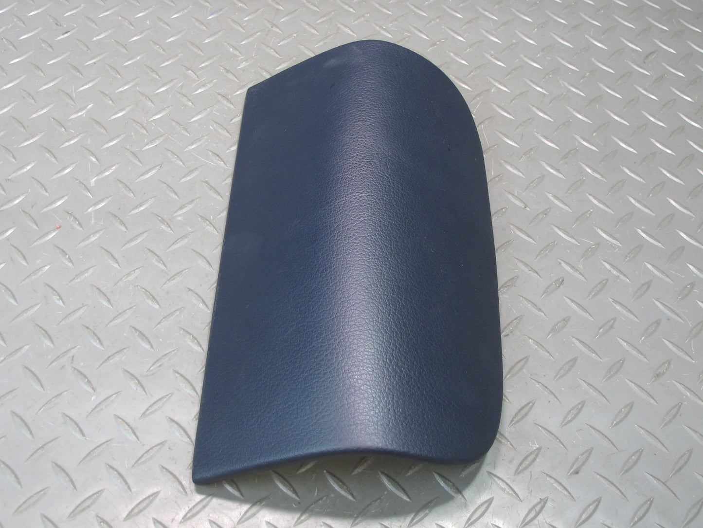 1999-2002 Porsche Boxster 986 Right Side Dash Board Upper Trim Cover Panel