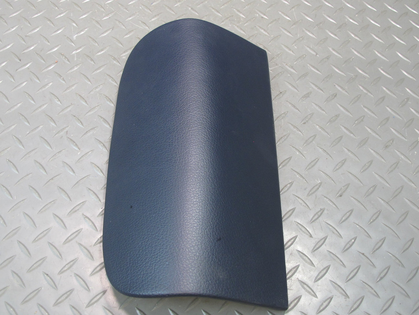 1999-2002 Porsche Boxster 986 Right Side Dash Board Upper Trim Cover Panel