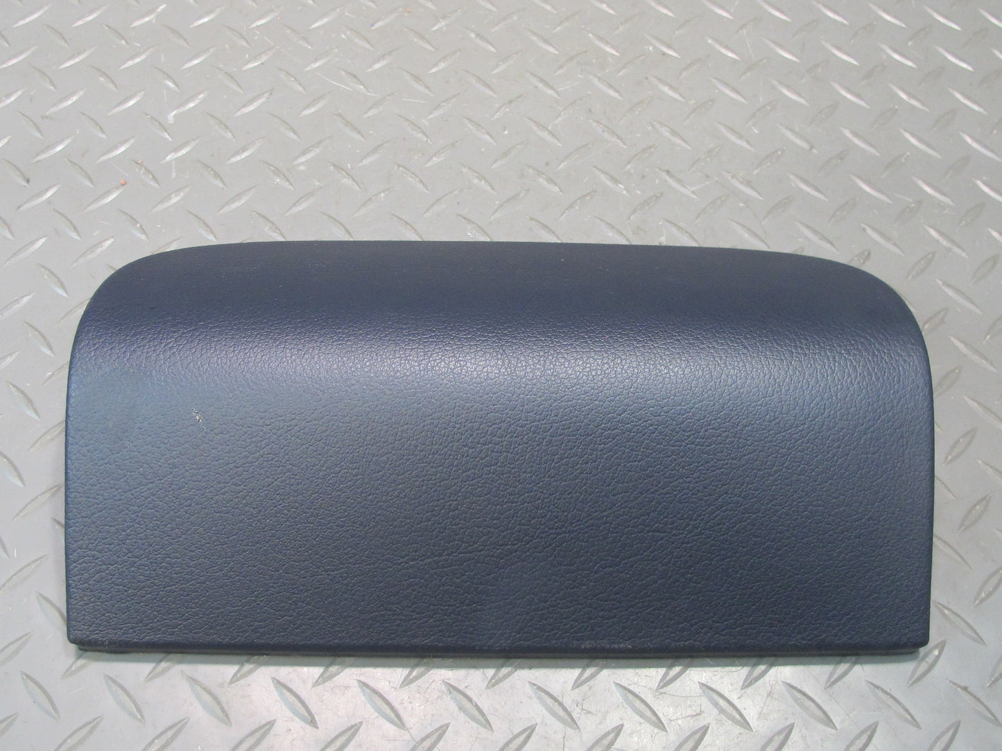 1999-2002 Porsche Boxster 986 Right Side Dash Board Upper Trim Cover Panel