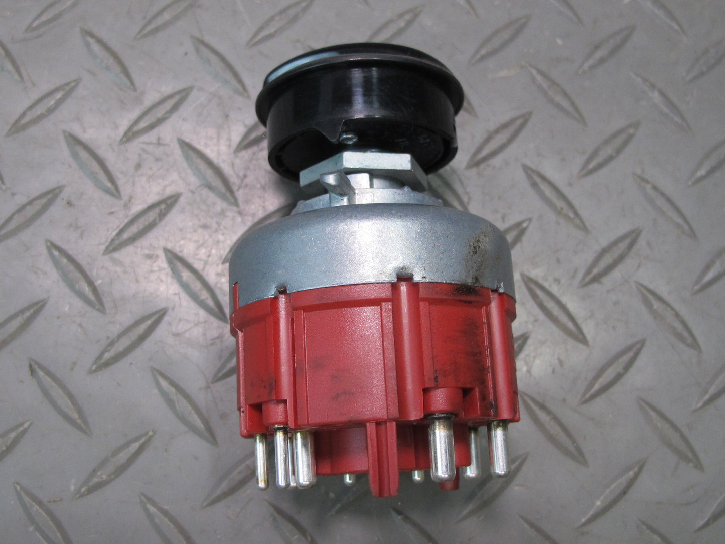 1997-2004 Porsche Boxster 986 Headlight Lamp Control Switch 99661353500