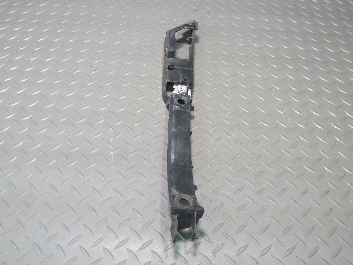 1997-2004 Porsche Boxster 986 Front Left Side Bumper Mount Bracket Support