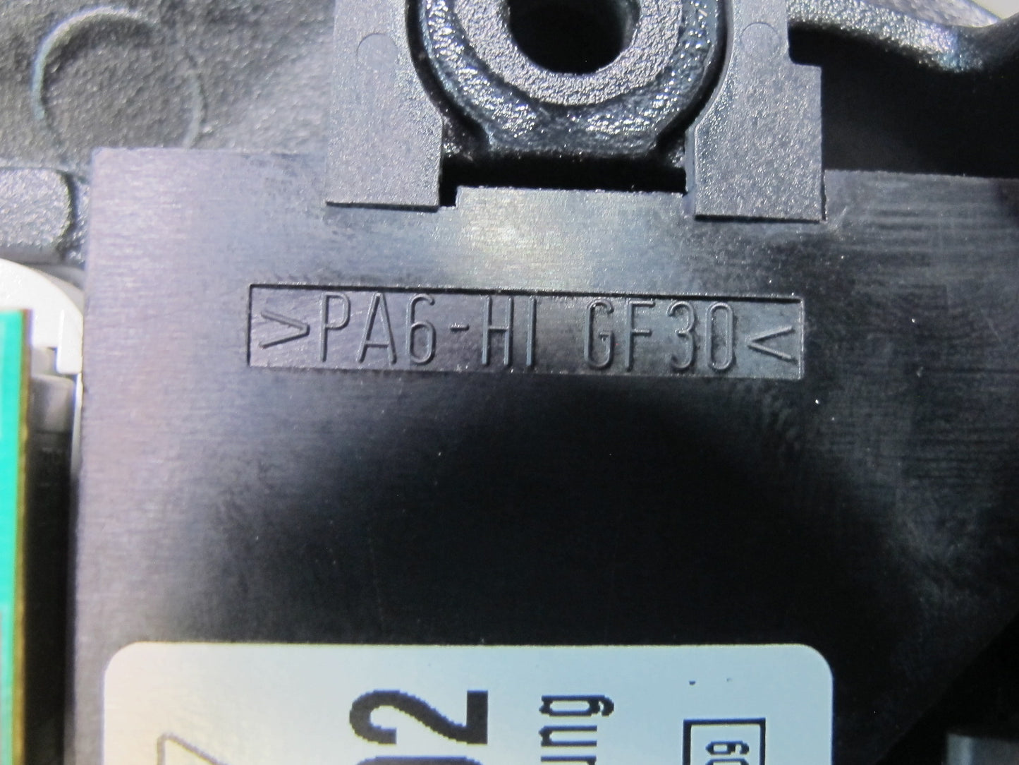 1999-2004 Porsche Boxster 986 Overhead Console Dome Reading Light Lamp