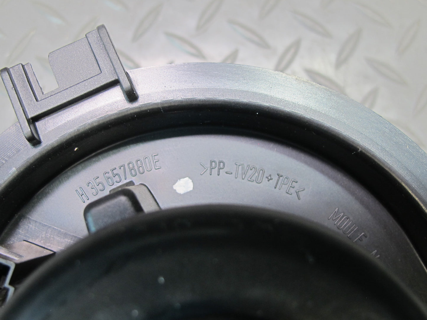 1997-2004 Porsche Boxster 986 A/C Heater Blower Motor Fan W/ Resistor