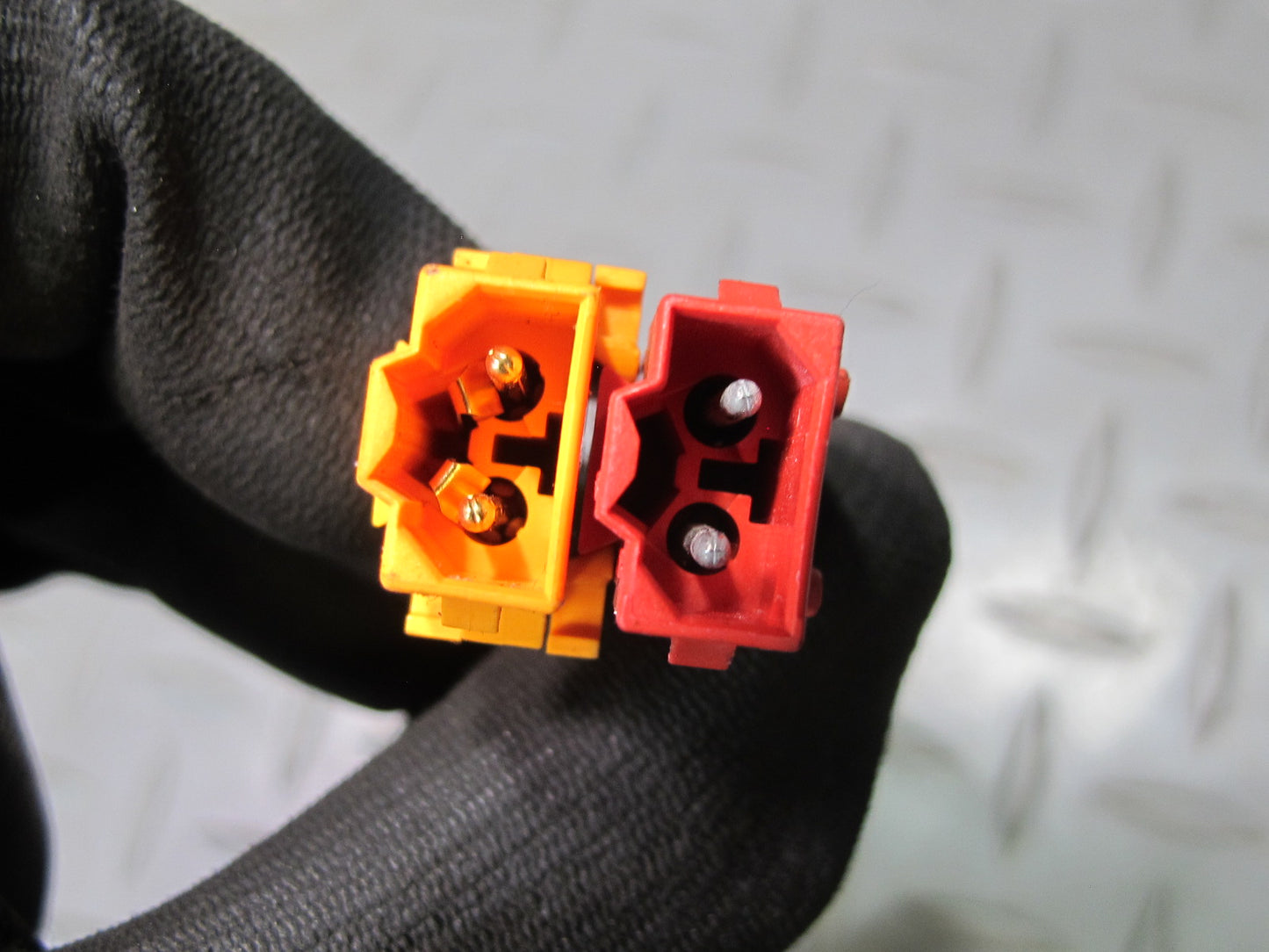 97-04 PORSCHE BOXSTER 986 STEERING COLUMN CLOCK SPRING 99665221100 OEM