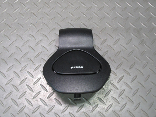 1997-2004 Porsche Boxster 986 Convertible TOP Lock Latch Release Handle