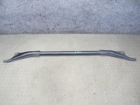 85-89 Toyota MR2 AW15 Front Strut Shock Tower Brace Cross Bar OEM