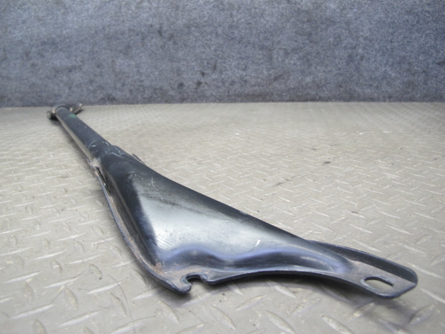 85-89 Toyota MR2 AW15 Front Strut Shock Tower Brace Cross Bar OEM