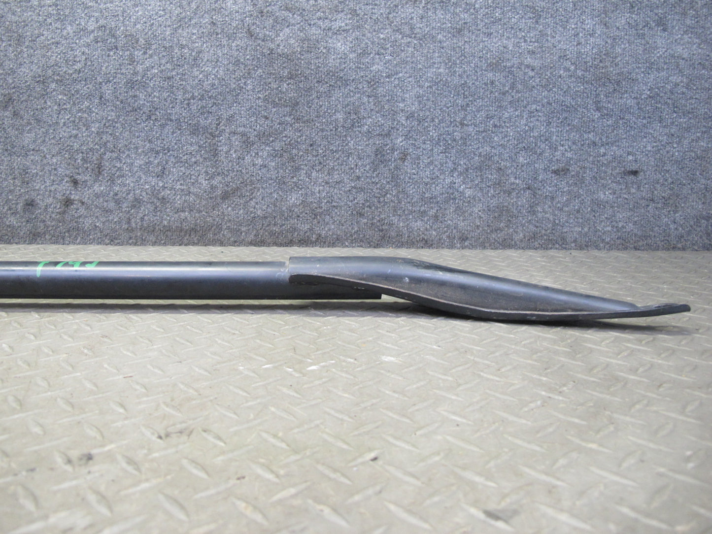 85-89 Toyota MR2 AW15 Front Strut Shock Tower Brace Cross Bar OEM