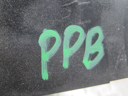 2001 Porsche Boxster 986 M96.22 M/T Engine ECU Immo Ignition Lock KEY Handle Set