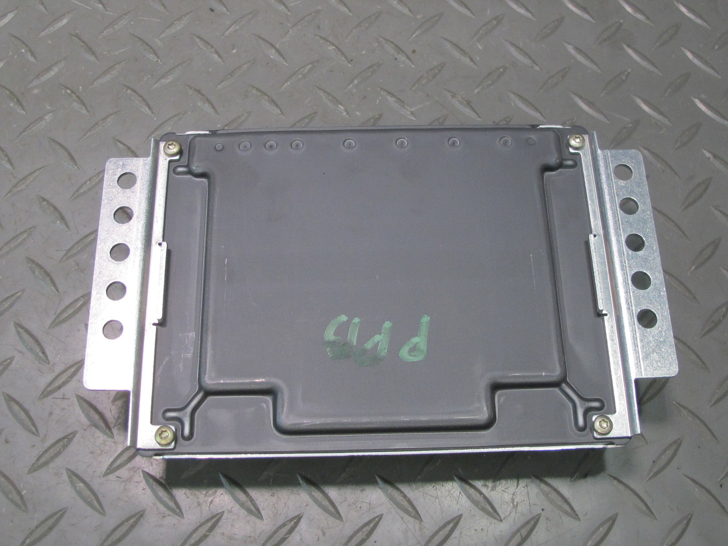 2001 Porsche Boxster 986 M96.22 M/T Engine ECU Immo Ignition Lock KEY Handle Set