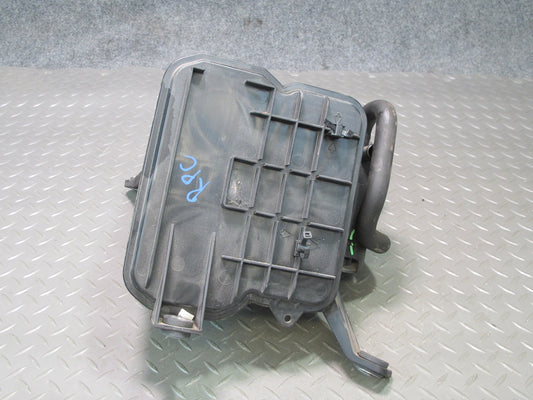 2011-2018 Porsche Cayenne 958 Fuel Vapor Evaporator Charcoal Emission Canister