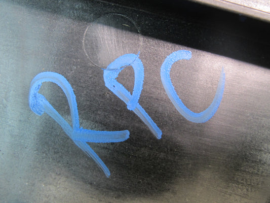 2011-2018 Porsche Cayenne 958 Fuel Vapor Evaporator Charcoal Emission Canister