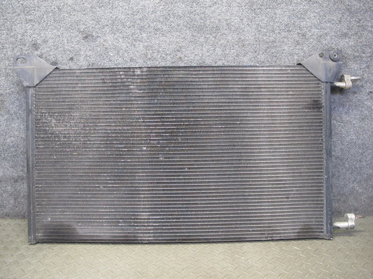 2007-2014 Cadillac Escalade A/C Air Condition Condenser 20913751