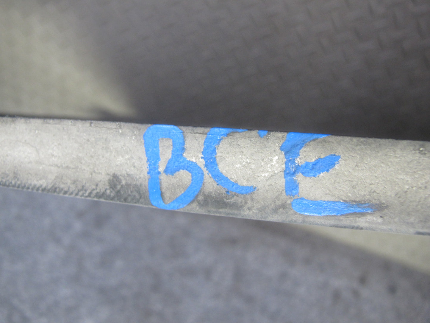 2007-2014 Cadillac Escalade A/C Air Condition Condenser 20913751