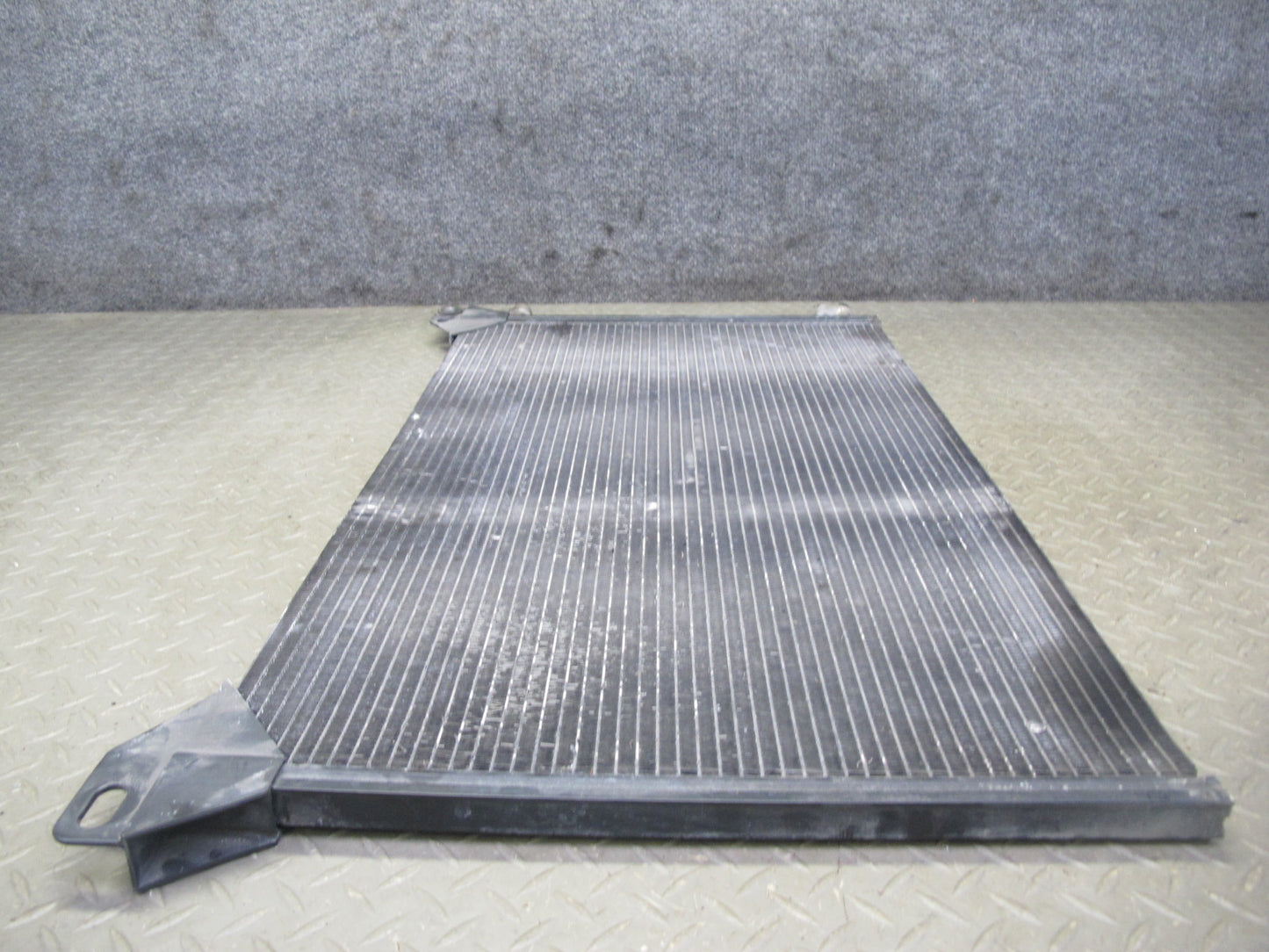 2007-2014 Cadillac Escalade A/C Air Condition Condenser 20913751