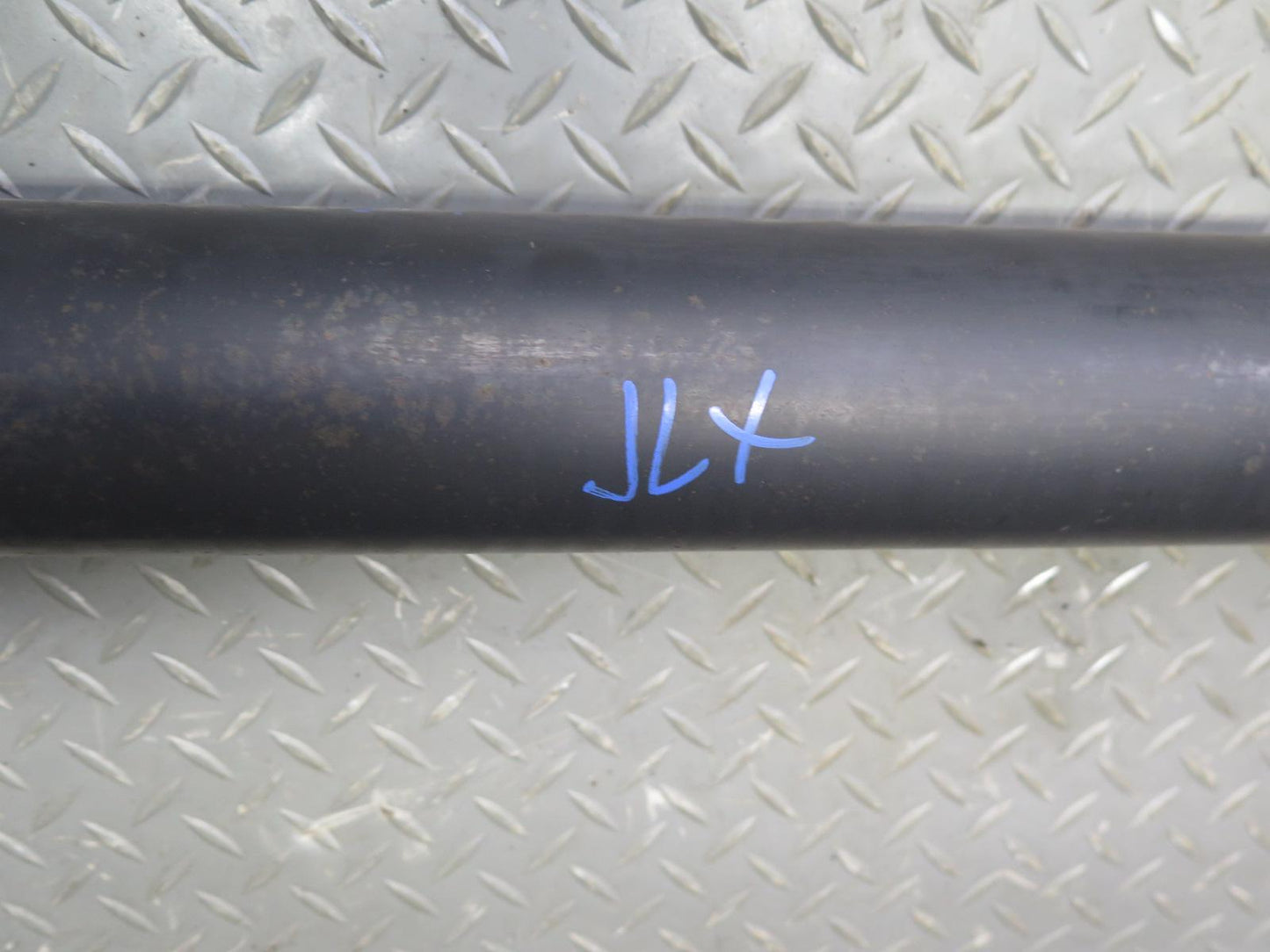 2003-2007 Lexus UZJ100L LX470 AWD Rear Driveshaft Drive Shaft