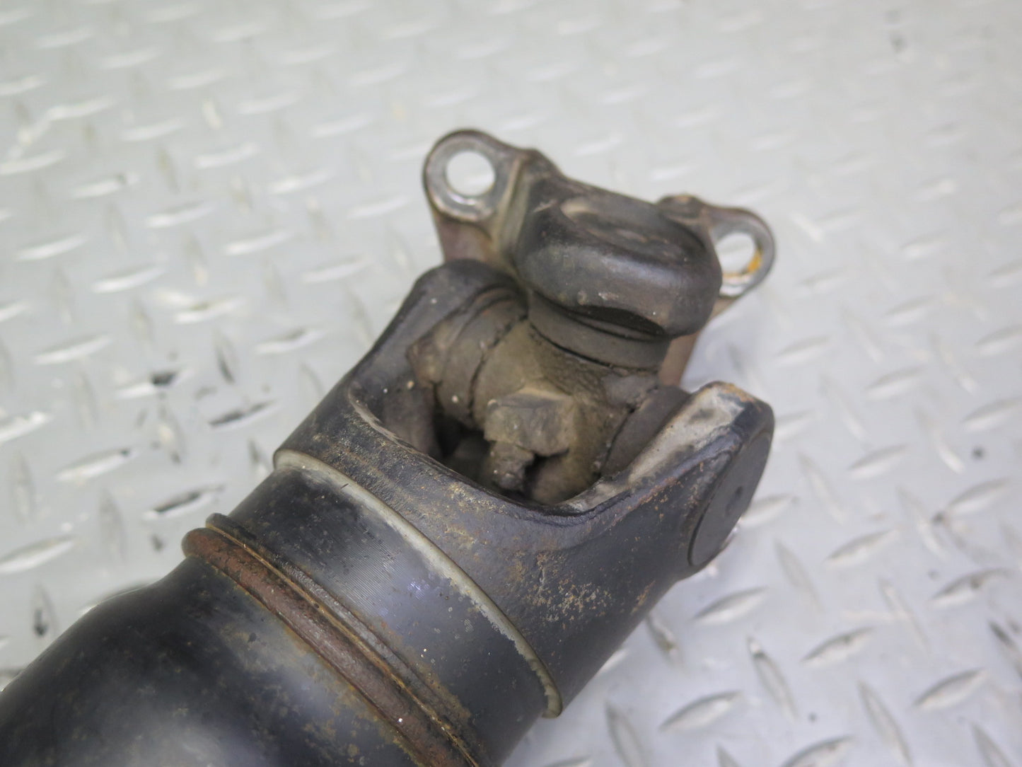 2003-2007 Lexus UZJ100L LX470 AWD Rear Driveshaft Drive Shaft