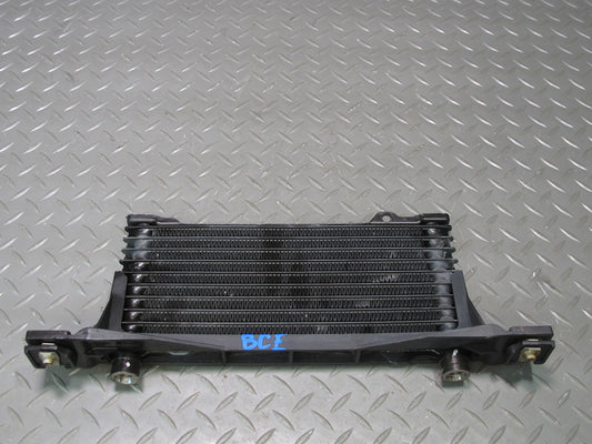 2013-2014 Cadillac Escalade A/T Automatic Transmission Oil Cooler