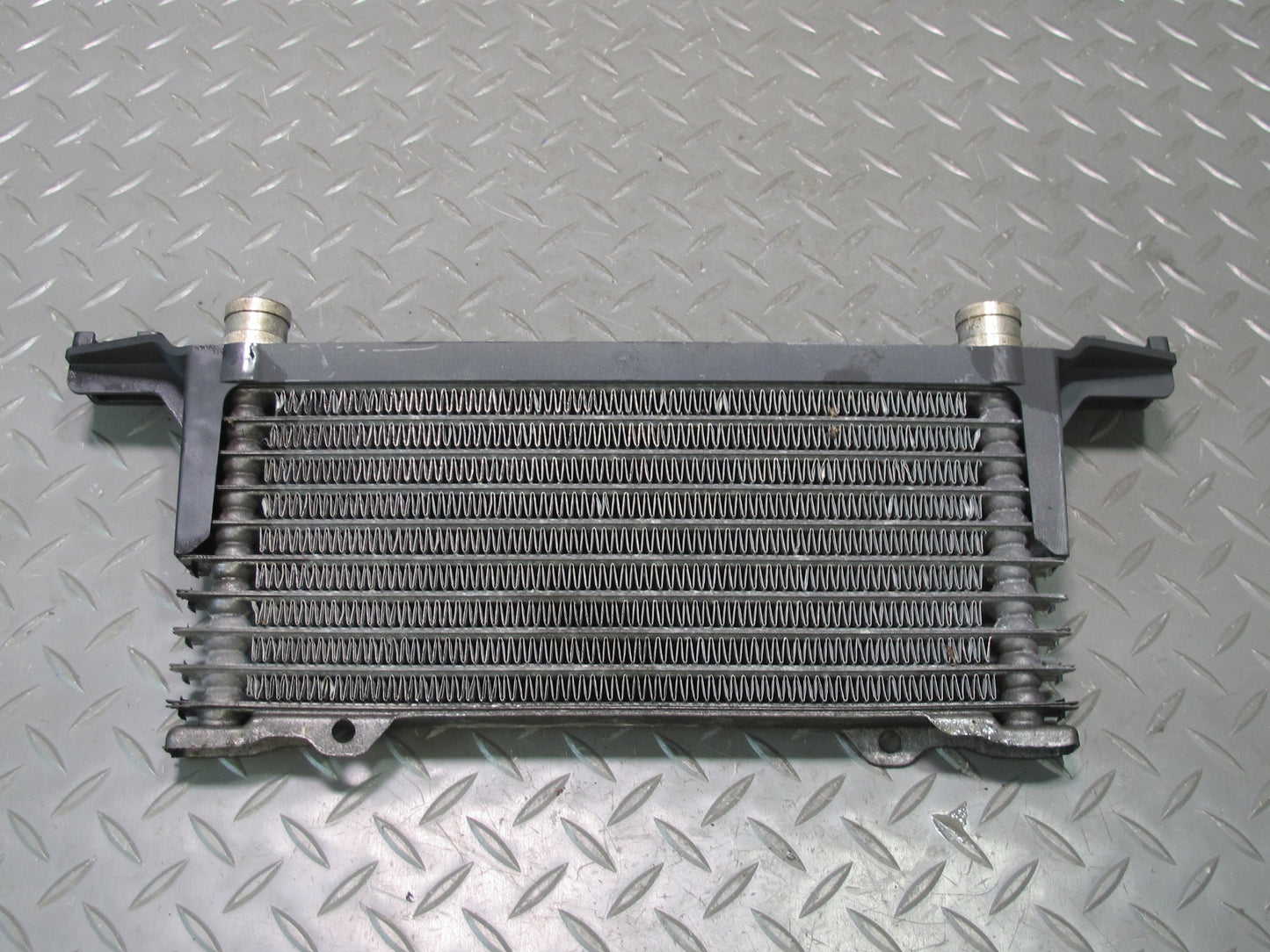 2013-2014 Cadillac Escalade A/T Automatic Transmission Oil Cooler