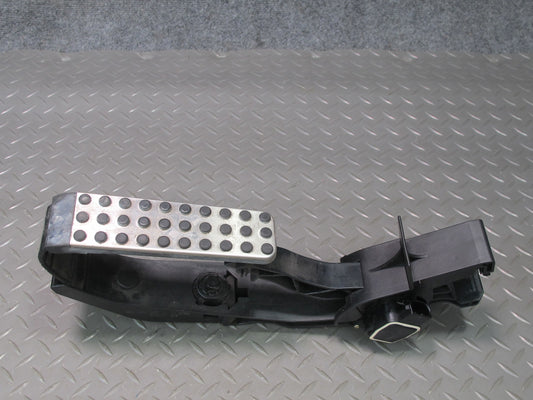 05-11 Mercedes R171 Slk-class Gas Acceleration Pedal 2033000604 OEM