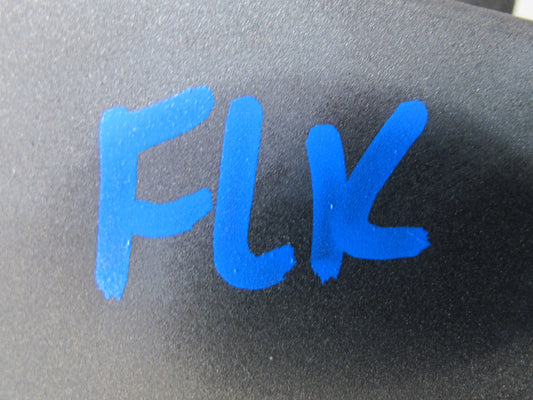 05-11 Mercedes R171 Slk-class Headlight Light Lamp Control Module 2118703126 OEM