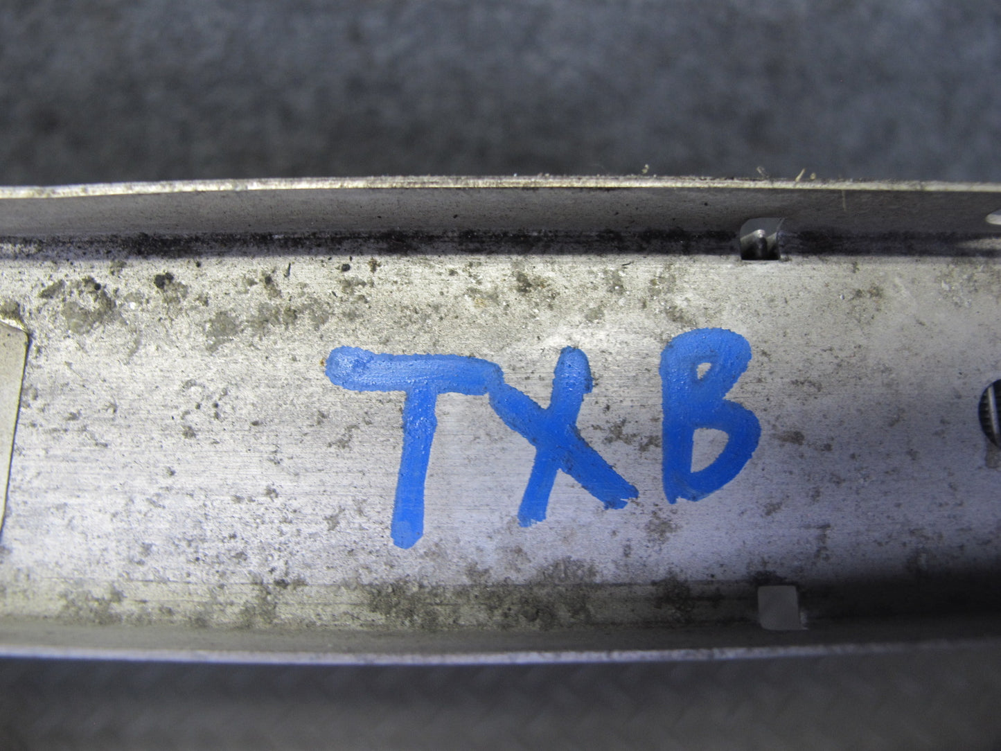 96-99 BMW E36 328iC M52 Engine Aftermarket Cooling Radiator