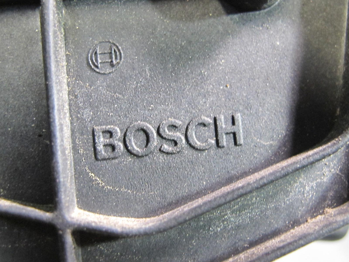 1997-2002 Porsche Boxster 986 Front Left Side Halogen Headlight Lamp 98663103104