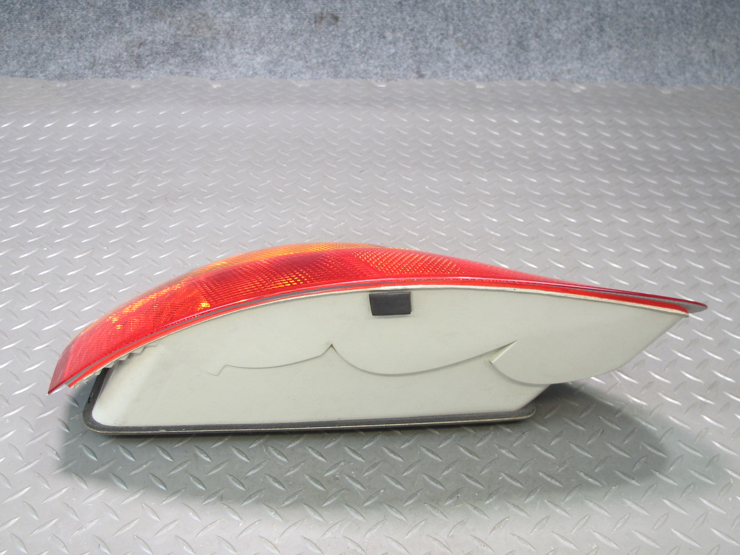 1997-2002 Porsche Boxster 986 Rear Left & Right Tail Light Lamp Set of 2