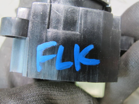 05-11 Mercedes R171 Slk-class TOP Roof Convertible Switch 1718205010 OEM