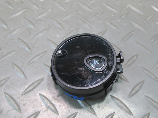 05-11 Mercedes R171 Slk-class Windshield Rain Light Sensor 1718204026 OEM