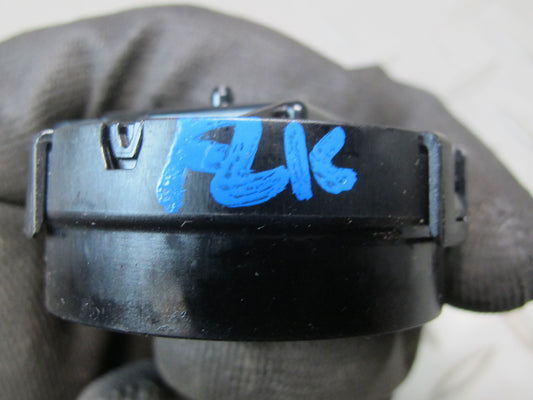 05-11 Mercedes R171 Slk-class Windshield Rain Light Sensor 1718204026 OEM