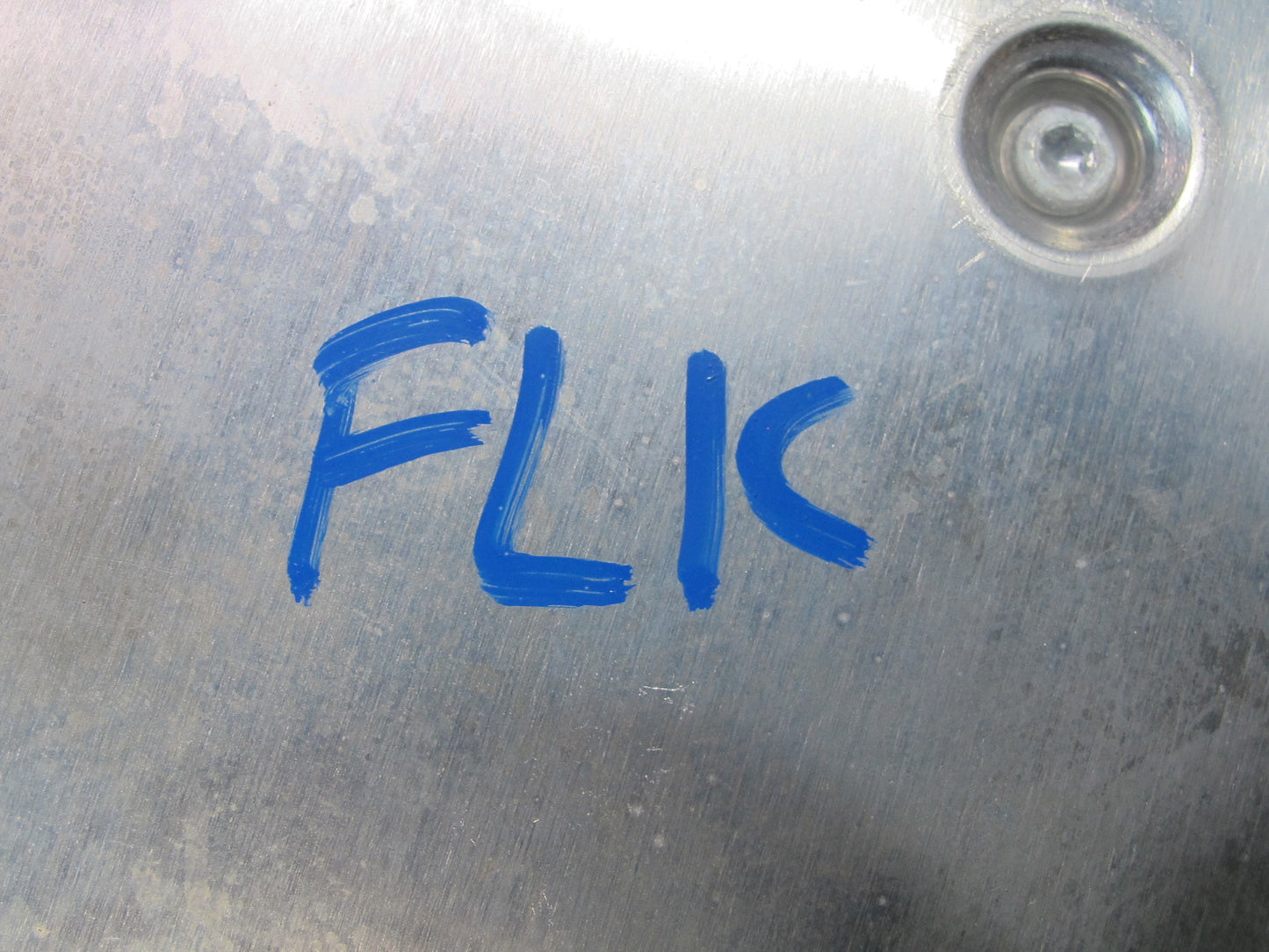 05-11 Mercedes R171 Slk-class Voice Communication Control Module 2218700826 OEM