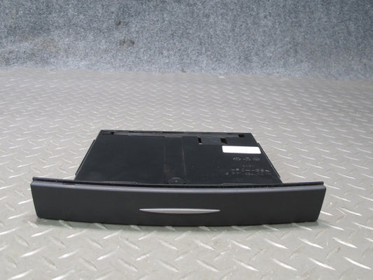 05-11 Mercedes R171 Slk-class Dash CUP Holder Assembly 1716800214 OEM