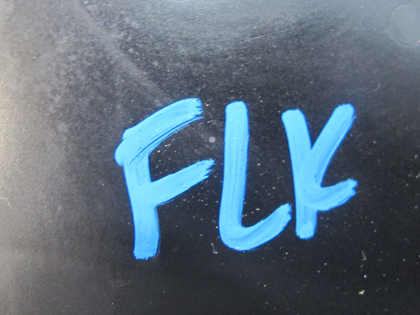 05-11 Mercedes R171 Slk-class Dash CUP Holder Assembly 1716800214 OEM