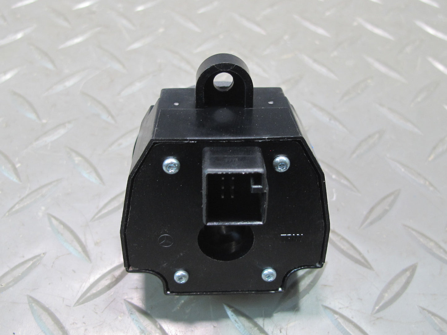 05-11 Mercedes R171 Slk-class Side View Mirror Control Switch 1718203310 OEM