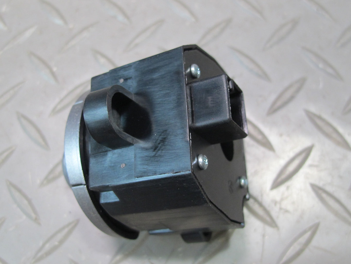 05-11 Mercedes R171 Slk-class Side View Mirror Control Switch 1718203310 OEM