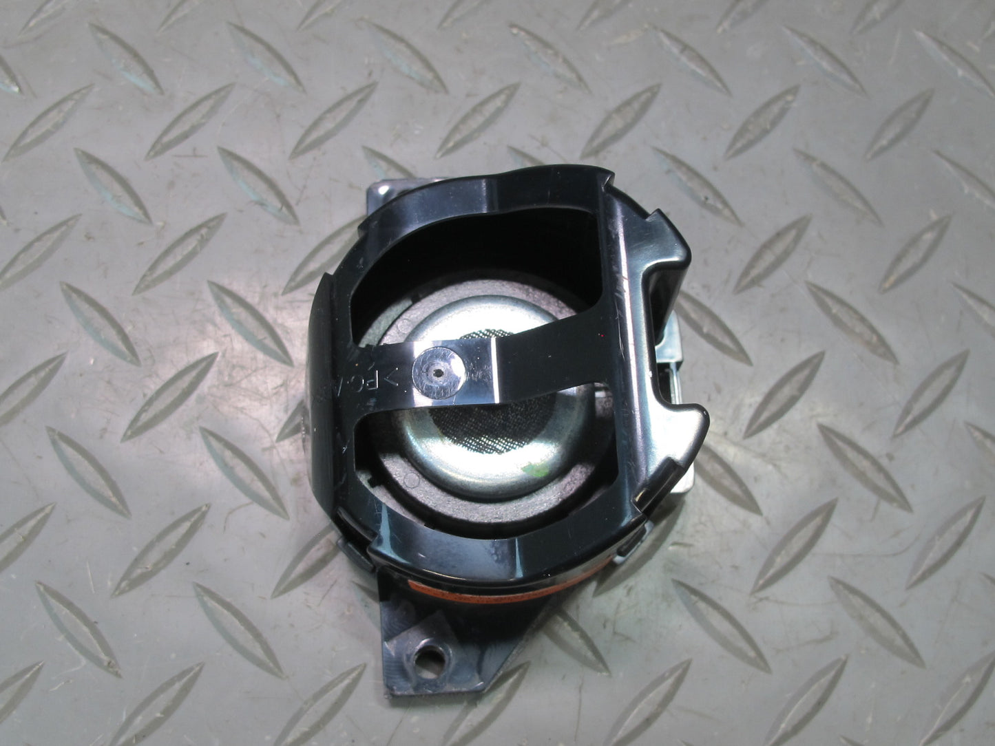 05-11 Mercedes R171 Slk-class Dash Instrument Panel Speaker 1718200002 OEM