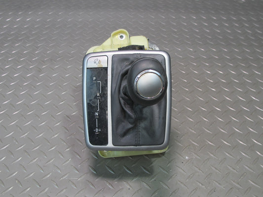 05-07 Mercedes R171 SLK55 AMG A/T Automatic Transmission Shifter Assembly OEM