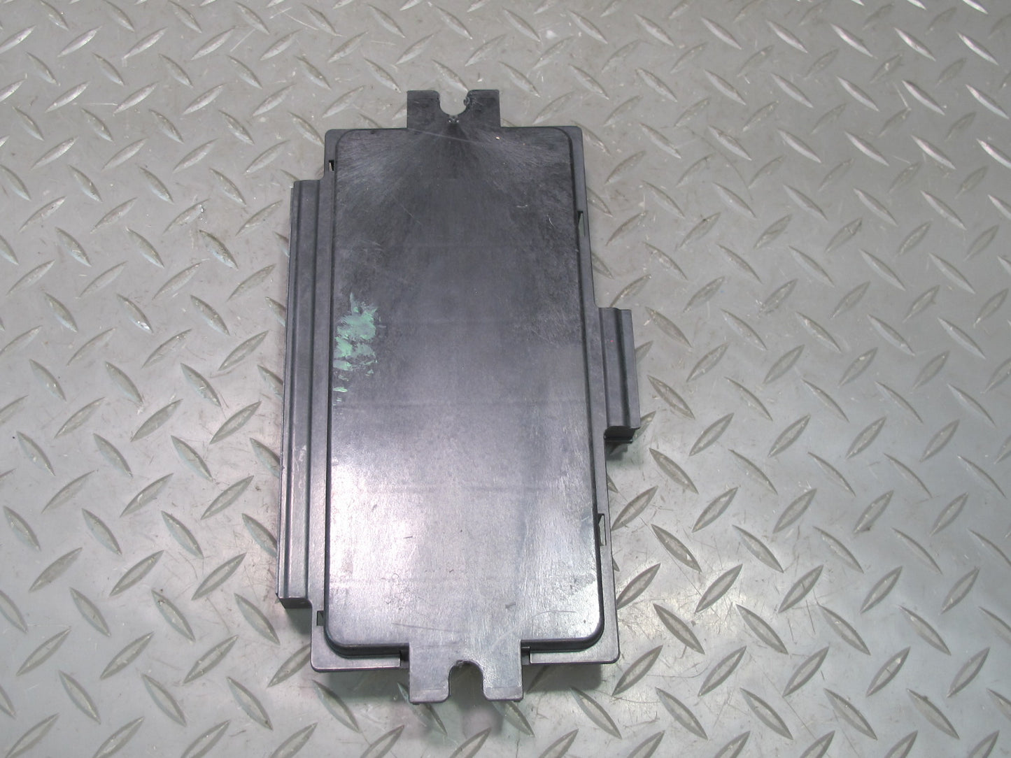 13-14 Mini Cooper R61 R60 Countryman Footwell Light Control Module 3457528 OEM