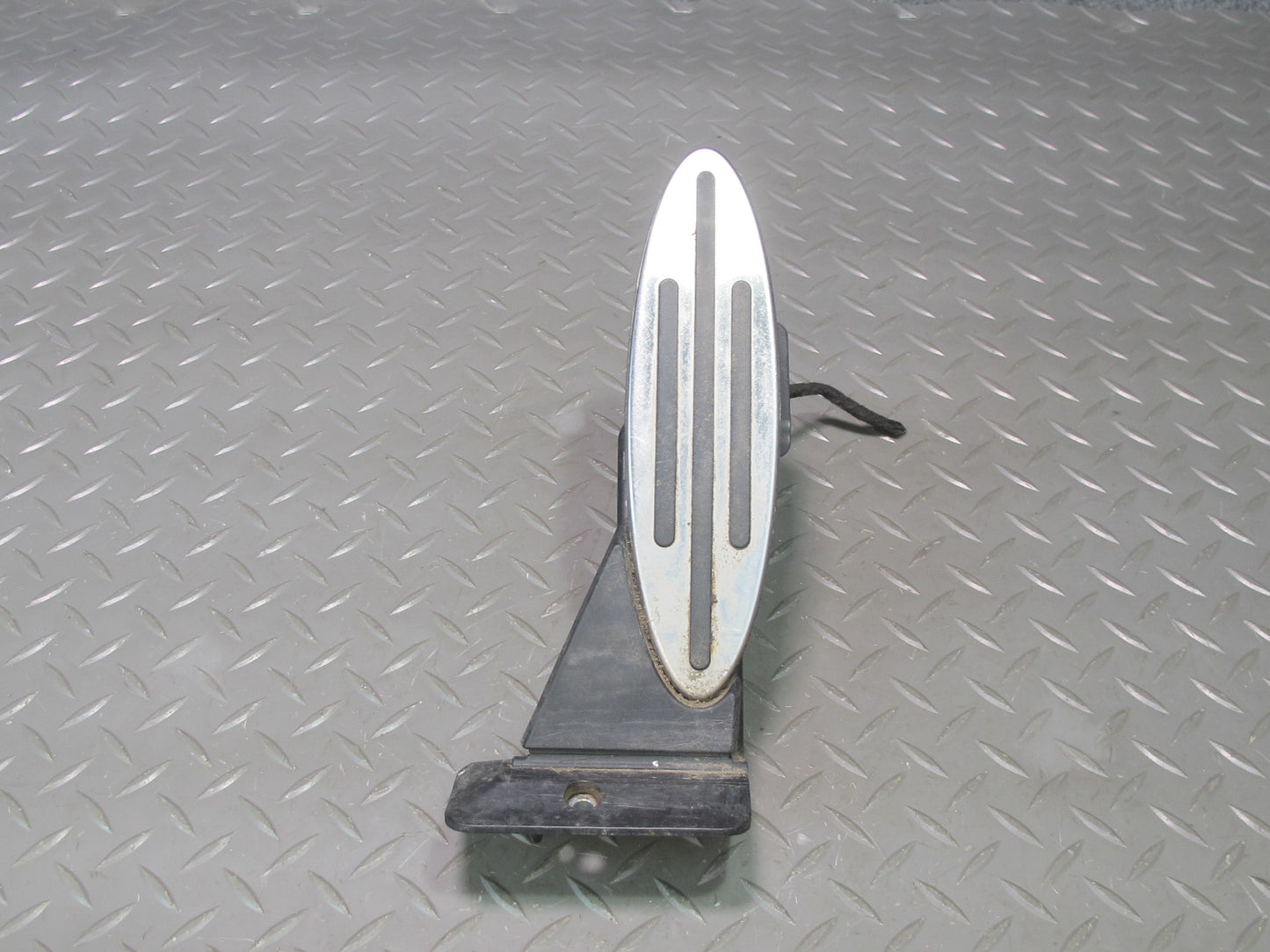 11-15 Mini Cooper S R55 R56 R57 R60 R61 A/T Gas Acceleration Pedal 6853180 OEM