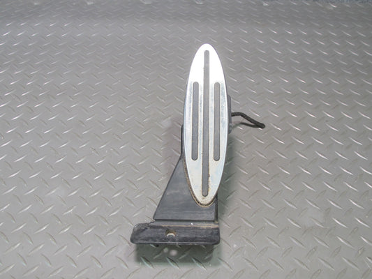 11-15 Mini Cooper S R55 R56 R57 R60 R61 A/T Gas Acceleration Pedal 6853180 OEM