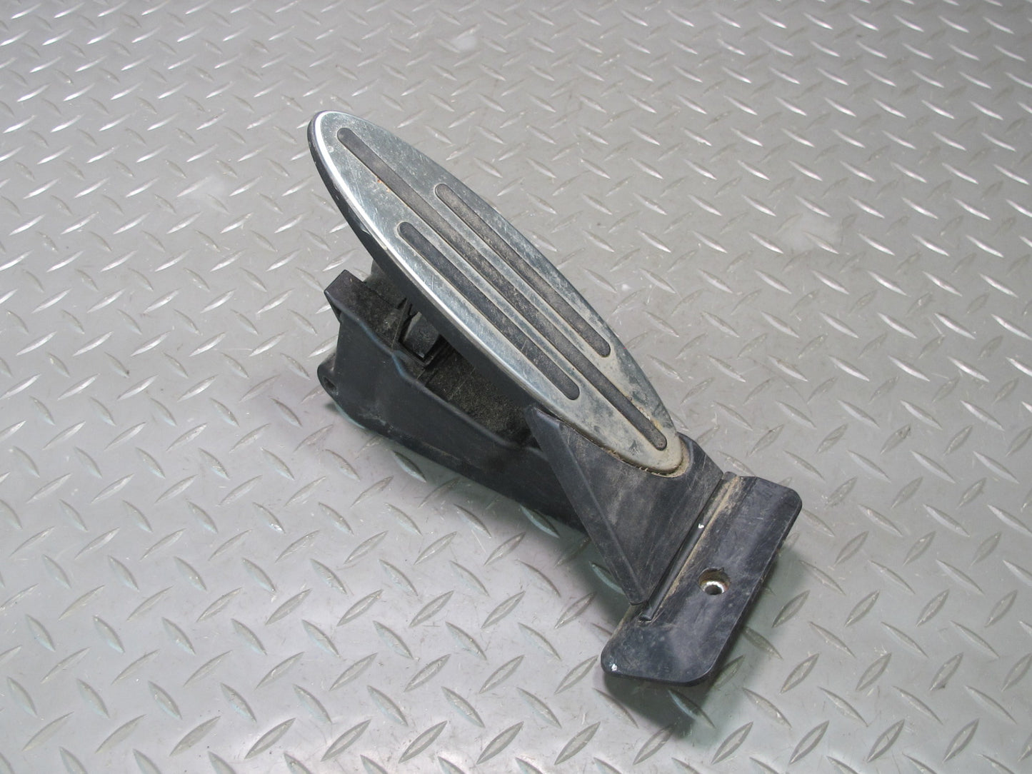 11-15 Mini Cooper S R55 R56 R57 R60 R61 A/T Gas Acceleration Pedal 6853180 OEM