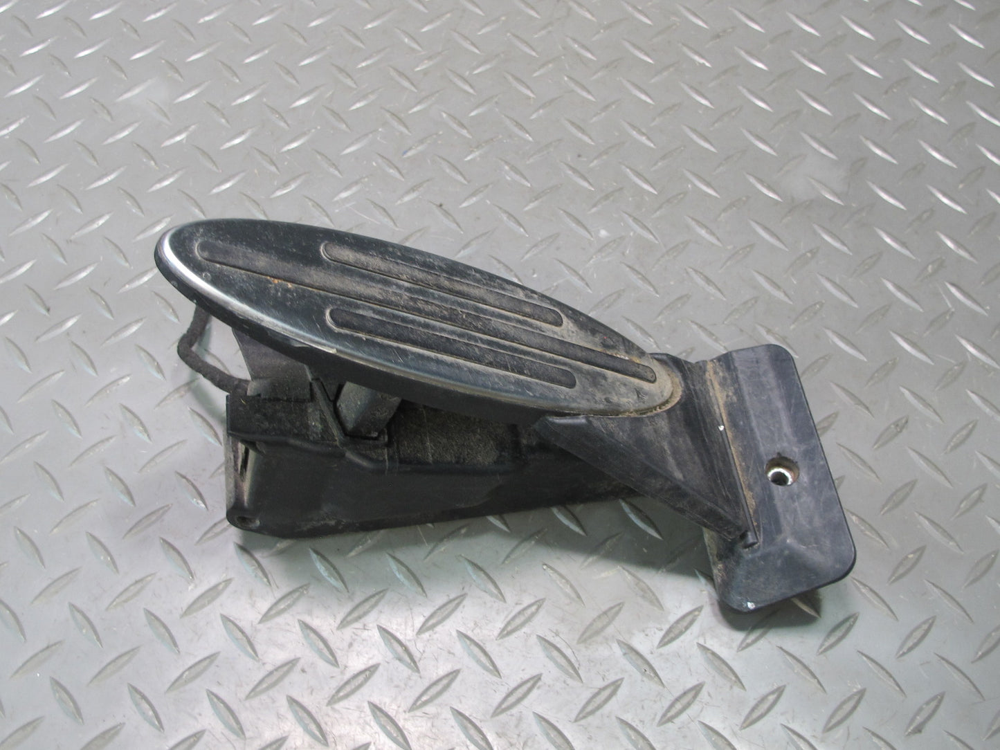 11-15 Mini Cooper S R55 R56 R57 R60 R61 A/T Gas Acceleration Pedal 6853180 OEM