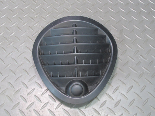 10-16 Mini Cooper S R60 R61 Dash Dashboard Center A/C Air Vent 9801430 OEM