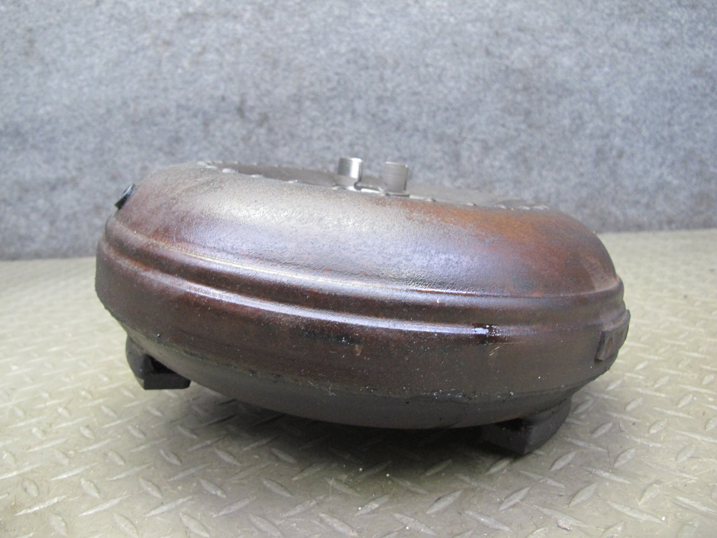 81-83 Mercedes W123 240D 722.1 A/T Automatic Transmission Torque Converter OEM